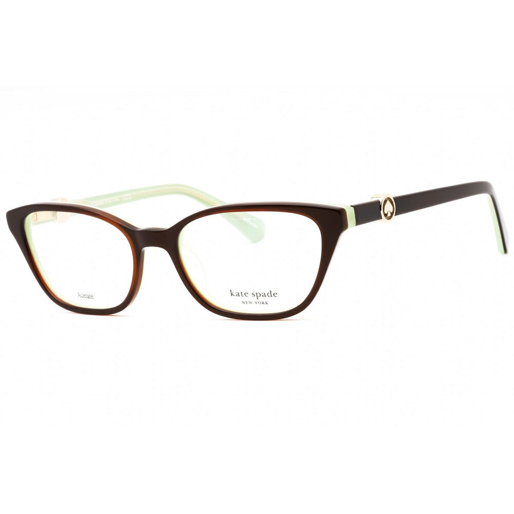 NWT Kate Spade EMMALEE-009Q 00 49